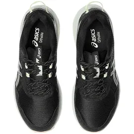 Asics GEL-VENTURE 10 Damen Black/Graphite Grey 37,5