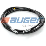 Auger Kupplungsschlauch 74220