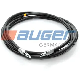Auger Kupplungsschlauch 74220