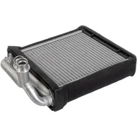FEBI BILSTEIN Wärmetauscher, Innenraumheizung 180738