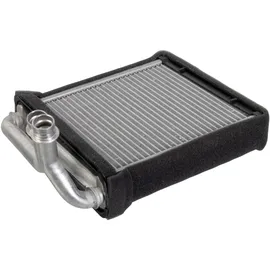 FEBI BILSTEIN Wärmetauscher, Innenraumheizung 180738
