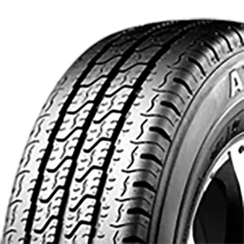 Sunny SN3830 195/55 R16 87H