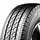 Sunny SN3830 195/55 R16 87H