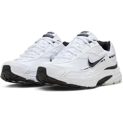 NIKE Initiator Sneaker Herren 100 - white/black 48.5