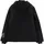 CMP Jacket with Fix Hood schwarz L