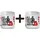 5 percent nutrition BCAA Lemon Pulver 435 g