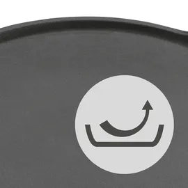 WMF Devil Crêpe-Pfanne 27 cm