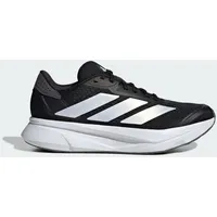 adidas Duramo SL 2 Damen Core Black / Cloud White / Grey Five 42 2/3