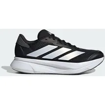 adidas Duramo SL 2 Damen Core Black / Cloud White / Grey Five 42 2/3