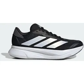 adidas Duramo SL 2 Damen Core Black / Cloud White / Grey Five 42 2/3