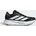 Core Black / Cloud White / Grey Five