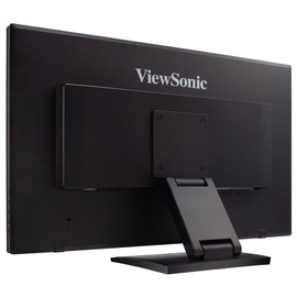 ViewSonic TD2760 27"