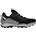 Maddox Pro Low Damen Schwarz Grau 42 5