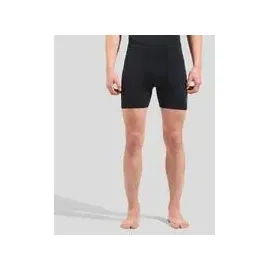 Odlo Performance X-light Eco Boxer black M