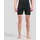 Odlo Performance X-light Eco Boxer black M