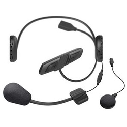SENA 3S Plus Universal