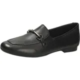 remonte D0K13-00 Damen Schwarz 39