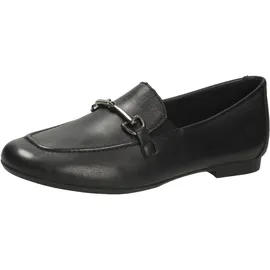 remonte D0K13-00 Damen Schwarz 39