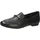 remonte D0K13-00 Damen Schwarz 39