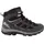 Jack Wolfskin Vojo 3 Texapore Mid Dark Steel/Purple 37,5