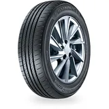 WANLI SP026 195/55R16 91V XL