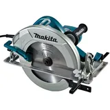 Makita HS0600