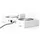 Digitus 19" Deckellüfter DN-19 FAN-2-WM-T