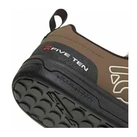 Five Ten Freerider Pro Boa Cardboard/Off White/Core Black 44