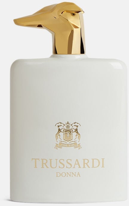 Probenabfüllungen Trussardi - Donna EDP Intense