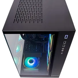 CAPTIVA Gaming-PC R89-279 2023 32 GB RAM 1 TB SSD RTX 5090 Windows 11 Home