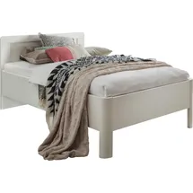 Wiemann Bern 109 x 217 cm Weiß