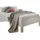 Wiemann Bern 109 x 217 cm Weiß