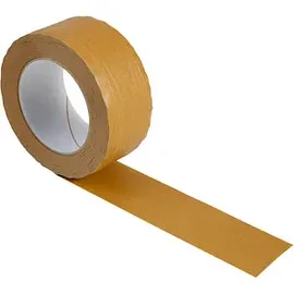 Supra Paketband SupraCraft Plus 50 mm x 50 m