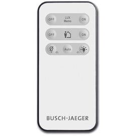 Busch-Jaeger IR-Handsender