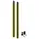 Electronic Set Sicherheits-Sensor MLC510-30-900-B