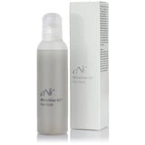 CNC Cosmetic MicroSilver BG Face Wash 100 ml