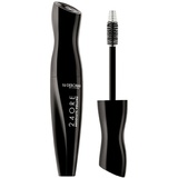 Deborah Milano DEBORAH Mascara 24 Ore Absolute schwarz, 12 ml