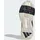 adidas PERFORMANCE Sportschuh Crazyquick BOOST Padel-Schuh - Chalk White / Ice Gold Met. / Team Victory Red - 40