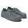 Birkenstock Utti Lace Herren Grau 42