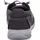 CLARKS Gorwin Moc Herren Braun 41