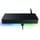 Razer Thunderbolt 4 Dock Chroma - schwarz, Thunderbolt 4 [Buchse] (RC21-01690100-R3G1/RC21-01690100-R3W1)