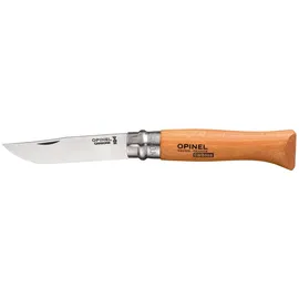 Opinel Nr.9 (254009)