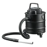 FireFix Aschesauger Premium 20 l 800 W 964