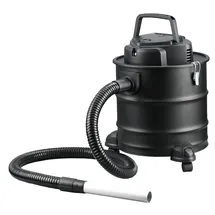 FireFix Aschesauger Premium 20 l 800 W 964