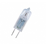 Osram Halostar Starlite 20W GY6.35