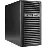 bluechip SERVERline T30331s 32 GB Tower, Server), Server