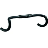 FSA Energy Super Compact Lenker - Black - 31.8 mm