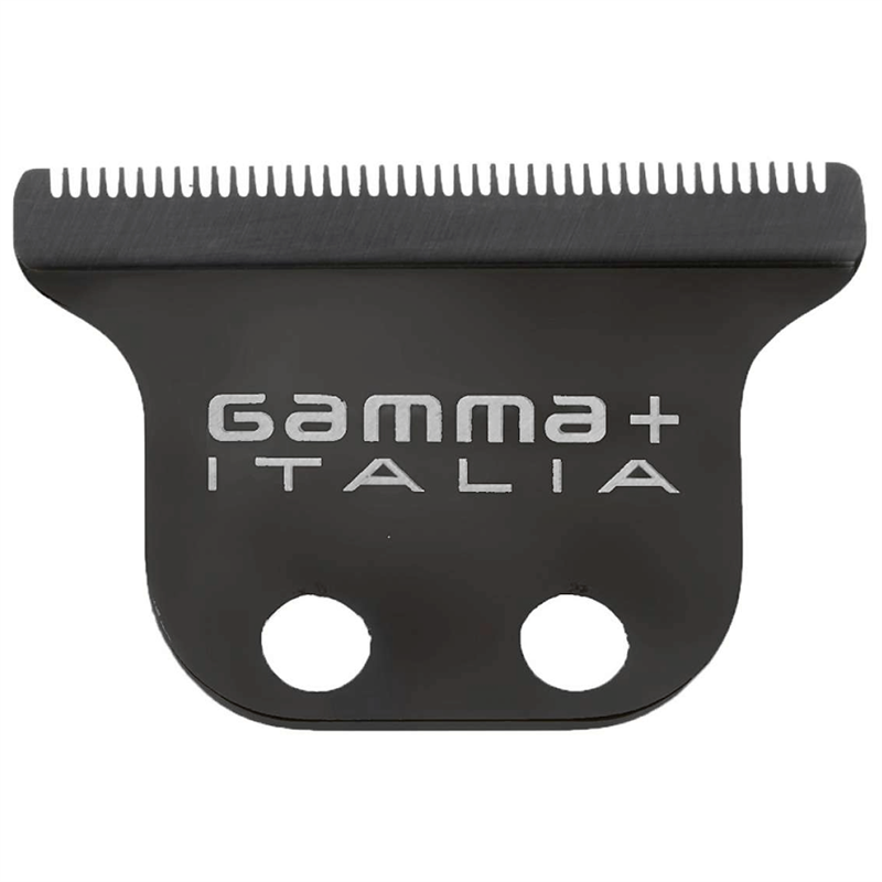 Gamma+ DLC Blade