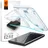 SPIGEN Glass tR EZ Fit für Samsung Galaxy S24 Ultra