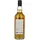 Kilkerran 12 Years Old Single Malt Scotch 46% vol 0,7 l Geschenkbox